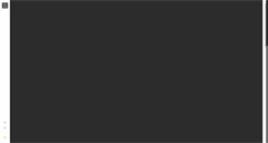 Desktop Screenshot of netto.com.tr